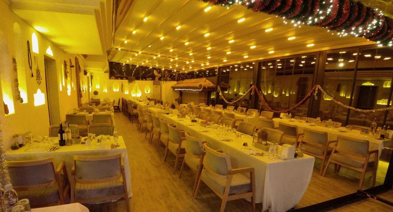 Dalyan Hotel Nish Caria Esterno foto